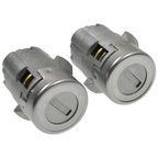 Standard Ignition DL-224 Door Lock Kit - view 2