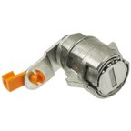 Standard Ignition DL-227 Door Lock Kit - Right - view 2
