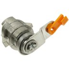 Standard Ignition DL-227 Door Lock Kit - Right - view 3
