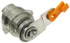 Standard Ignition DL-227 Door Lock Kit - Right - view 4