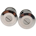 Standard Ignition DL-22 Door Lock Kit - view 2
