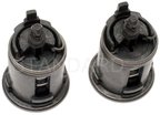Standard Ignition DL-22 Door Lock Kit - view 3