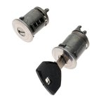 Standard Ignition DL-22 Door Lock Kit - view 1