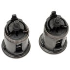 Standard Ignition DL-22 Door Lock Kit - view 4