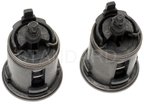 Standard Ignition DL-22 Door Lock Kit - view 5