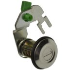Standard Ignition DL-265 Door Lock Kit - view 2