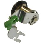 Standard Ignition DL-265 Door Lock Kit - view 3