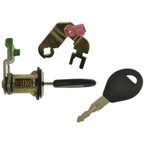Standard Ignition DL-265 Door Lock Kit - view 1