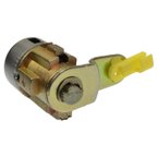 Standard Ignition DL-270 Door Lock Kit - Left - view 3