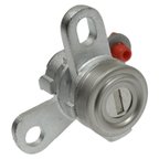 Standard Ignition DL-271 Door Lock Kit - Left - view 2