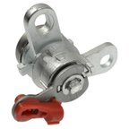 Standard Ignition DL-271 Door Lock Kit - Left - view 3