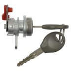Standard Ignition DL-271 Door Lock Kit - Left - view 1