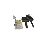 Standard Ignition DL277 Door Lock Kit - view 2