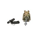 Standard Ignition DL277 Door Lock Kit - view 4