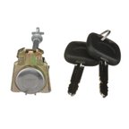Standard Ignition DL277 Door Lock Kit - view 1