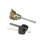 Standard Ignition DL277 Door Lock Kit - view 3