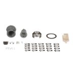 Standard Ignition DL278 Door Lock Kit - Front - view 1
