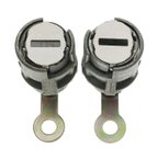 Standard Ignition DL-27 Door Lock Kit - view 2