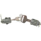 Standard Ignition DL-27 Door Lock Kit - view 1