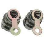 Standard Ignition DL-27 Door Lock Kit - view 3