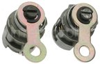 Standard Ignition DL-27 Door Lock Kit - view 4