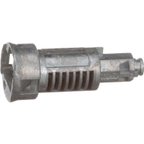 Standard Ignition DL281 Door Lock Kit - Left - view 2