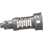 Standard Ignition DL281 Door Lock Kit - Left - view 4