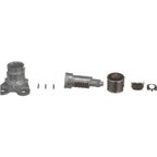 Standard Ignition DL281 Door Lock Kit - Left - view 1