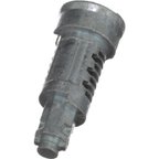 Standard Ignition DL281 Door Lock Kit - Left - view 3