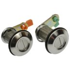Standard Ignition DL-28 Door Lock Kit - view 2