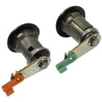 Standard Ignition DL-28 Door Lock Kit - view 3