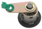Standard Ignition DL-28 Door Lock Kit - view 4