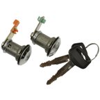 Standard Ignition DL-28 Door Lock Kit - view 1