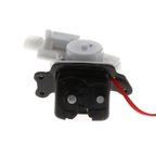 Standard Ignition DL290 Trunk Lock Actuator Motor - Rear - view 7