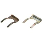 Standard Ignition DL-2 Door Lock Kit - view 2