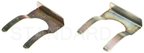 Standard Ignition DL-2 Door Lock Kit - view 3