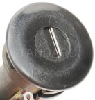 Standard Ignition DL-2 Door Lock Kit - view 8