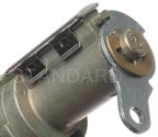 Standard Ignition DL-2 Door Lock Kit - view 4