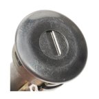 Standard Ignition DL-2 Door Lock Kit - view 6