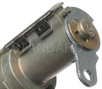 Standard Ignition DL-2 Door Lock Kit - view 7