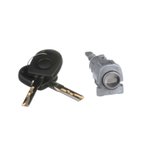 Standard Ignition DL300 Door Lock Kit - view 2