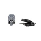 Standard Ignition DL300 Door Lock Kit - view 4