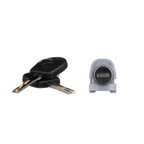Standard Ignition DL300 Door Lock Kit - view 1
