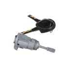 Standard Ignition DL300 Door Lock Kit - view 3