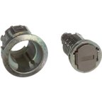 Standard Ignition DL301 Door Lock Kit - view 2