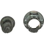 Standard Ignition DL301 Door Lock Kit - view 4