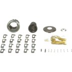 Standard Ignition DL301 Door Lock Kit - view 1