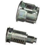 Standard Ignition DL301 Door Lock Kit - view 3