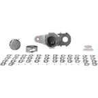 Standard Ignition DL302 Door Lock Kit - view 1