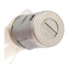 Standard Ignition DL-30 Door Lock Kit - Right - view 2